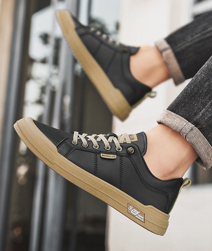 EaseMotion™ | The Lightweight Support Shoes
