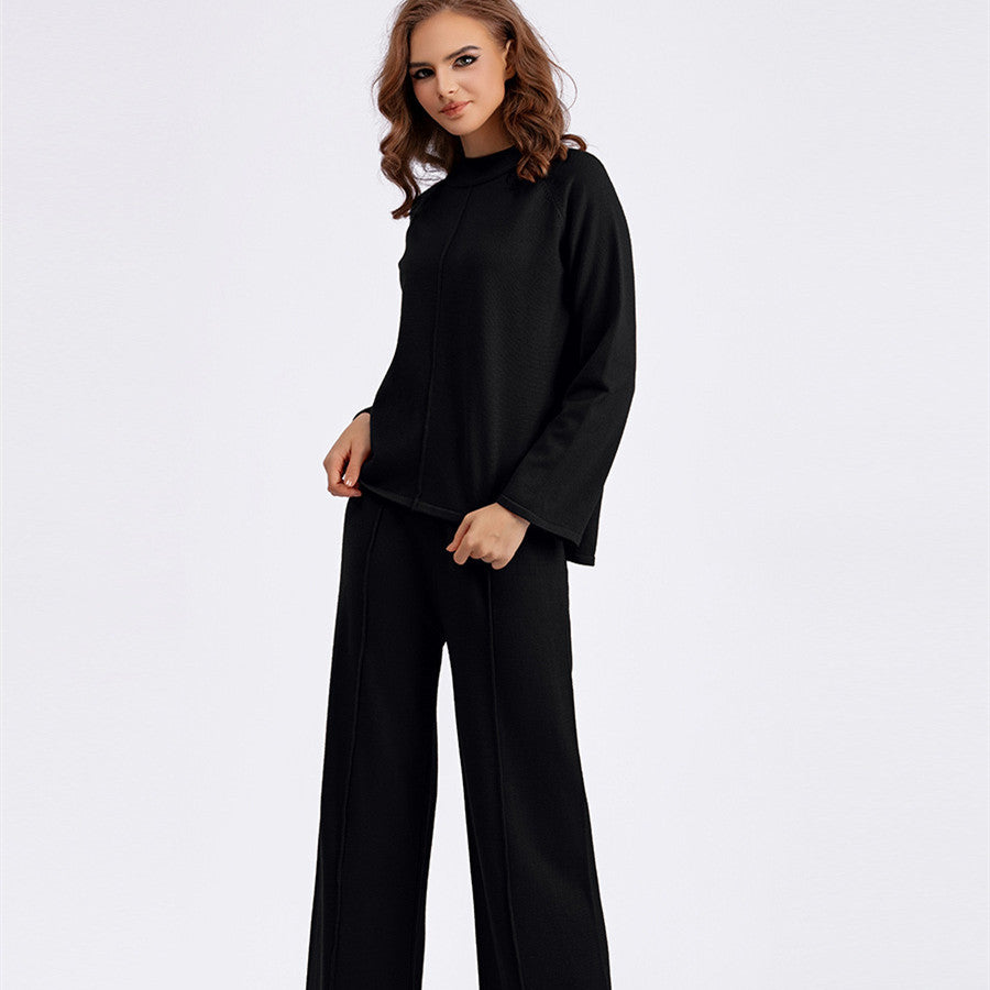 Vienna™ | Home Pyjama Set