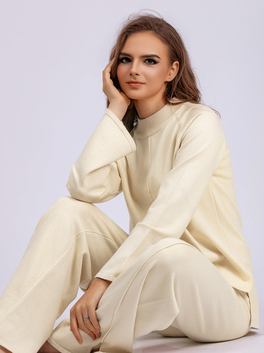 Vienna™ | Home Pyjama Set