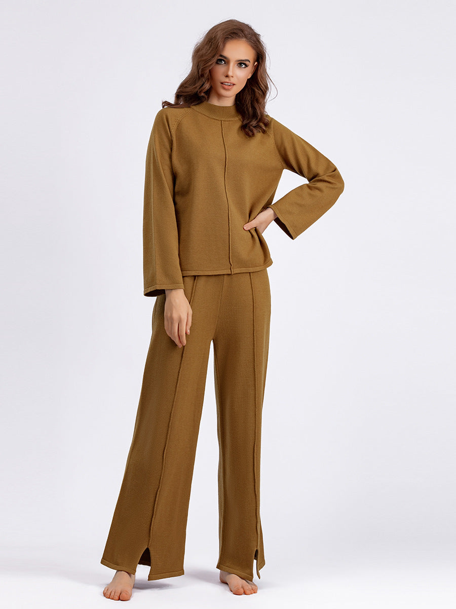 Vienna™ | Home Pyjama Set
