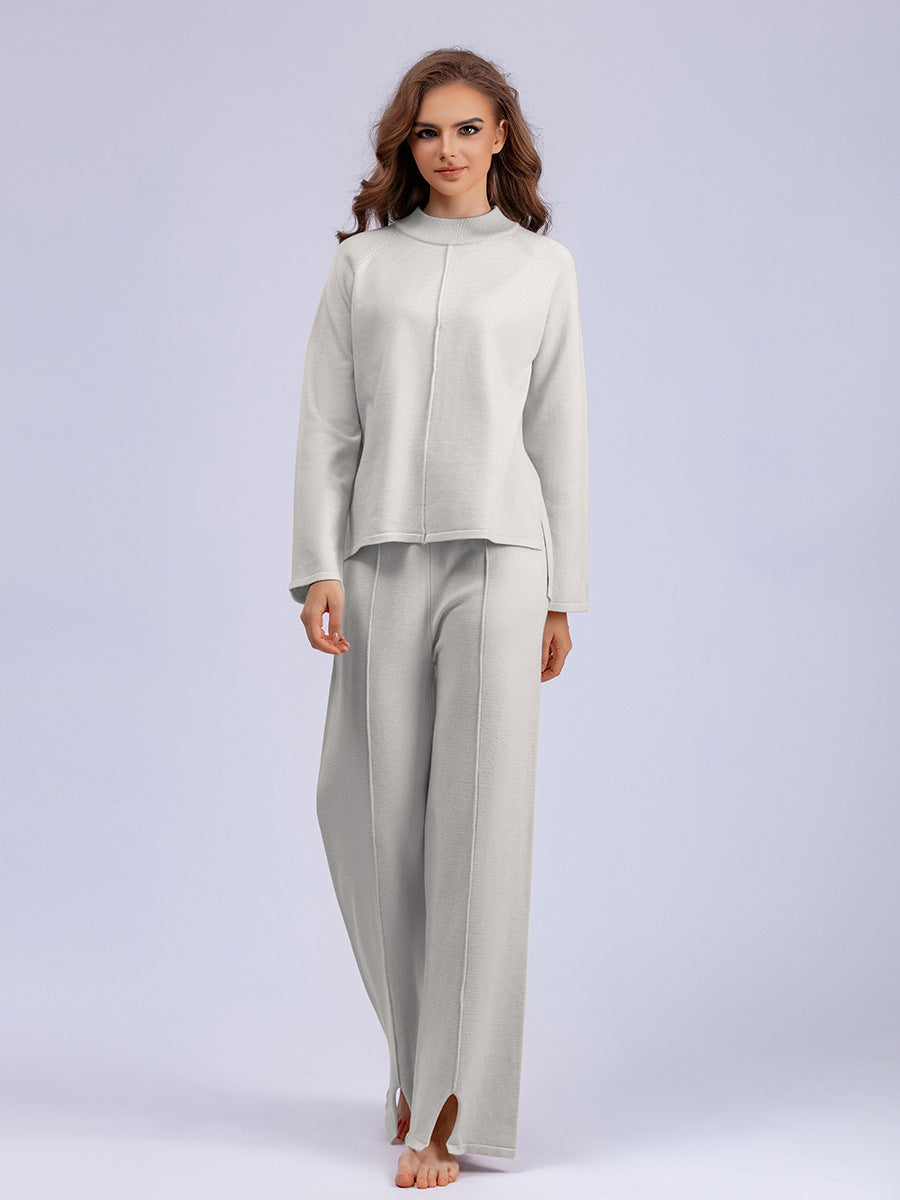 Vienna™ | Home Pyjama Set