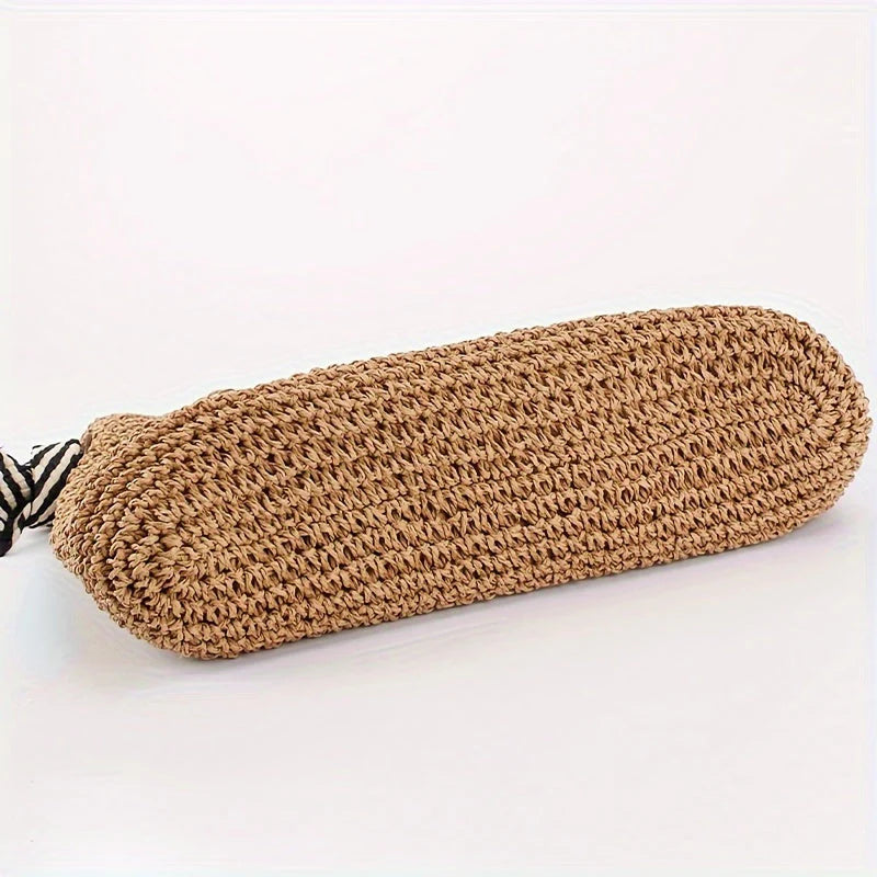 TERRA™ | The Everyday Artisan