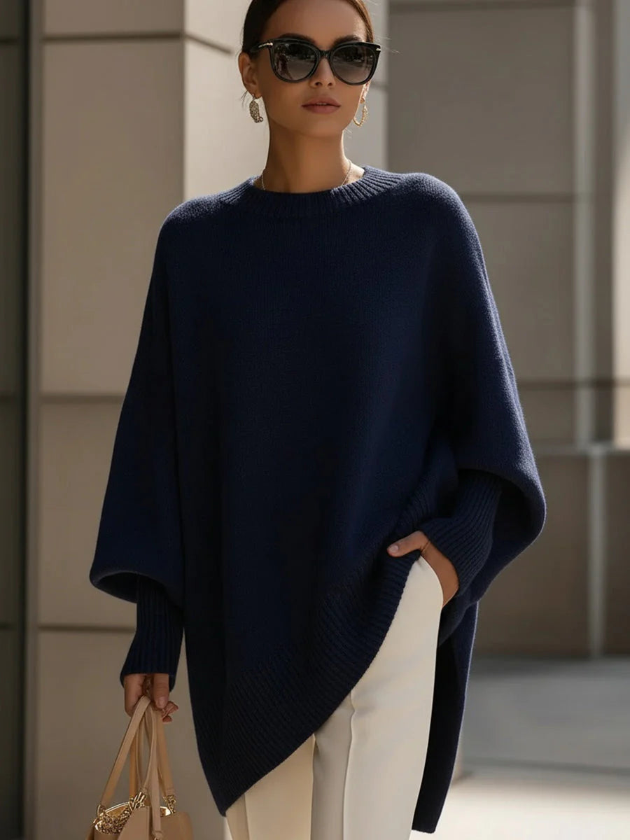 Mariel Rae™ | AuraThread Pullover