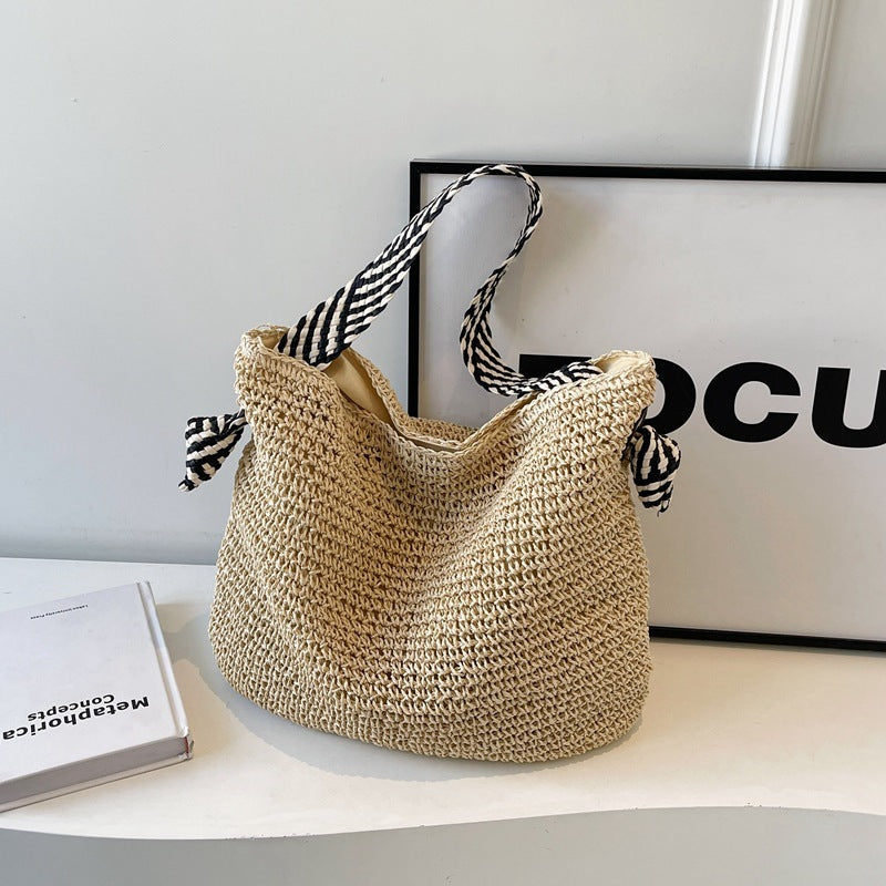 TERRA™ | The Everyday Artisan