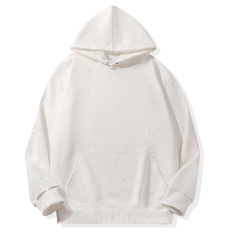 Elodie Bramwell™ | The StarSoft Hoodie