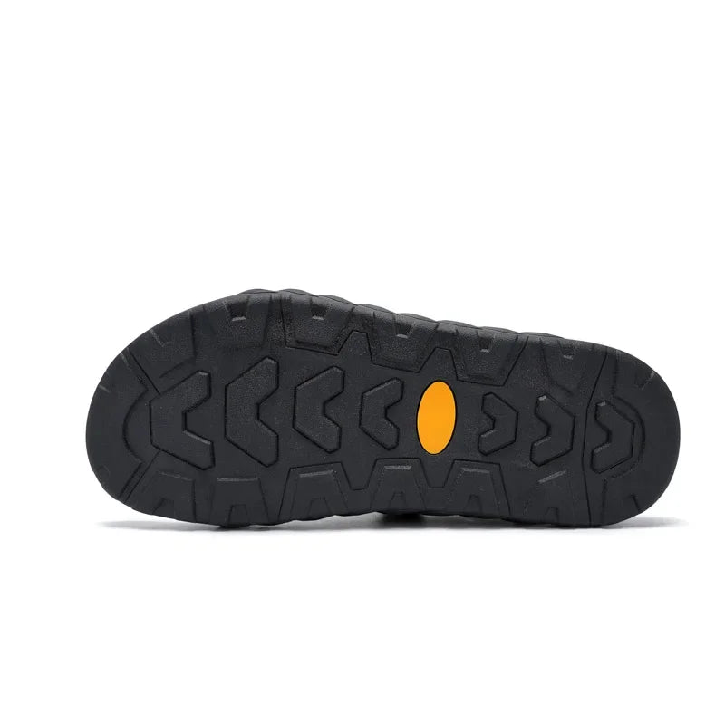 Pathfinder™ | All-Terrain Adventure Sandals