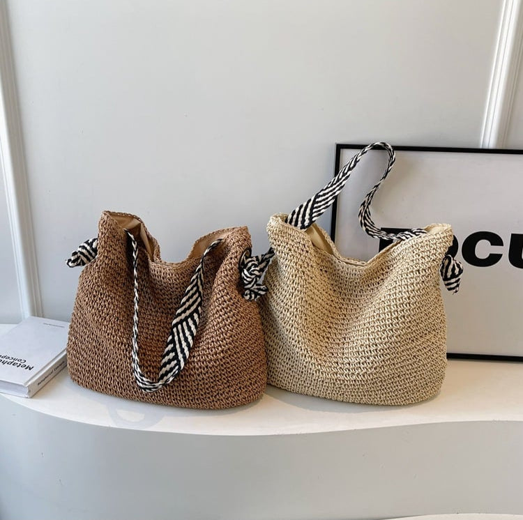 TERRA™ | The Everyday Artisan