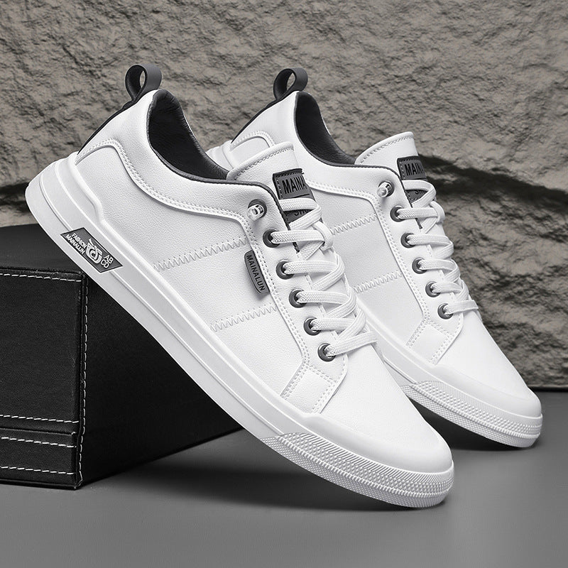 EaseMotion™ | The Lightweight Support Shoes