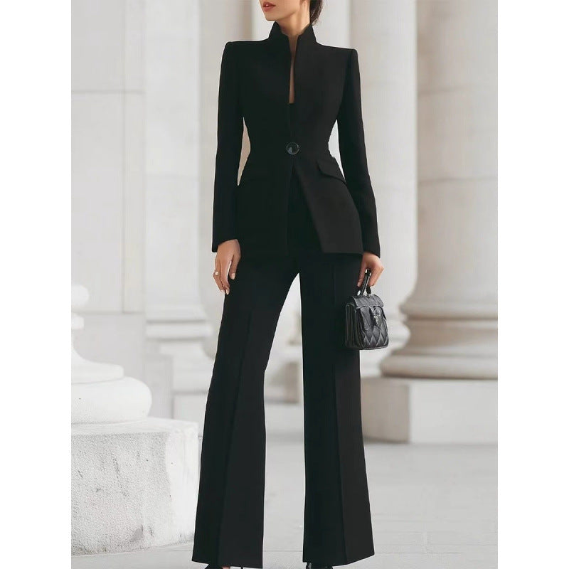 Liora Rae™ | Prestige Power Suit