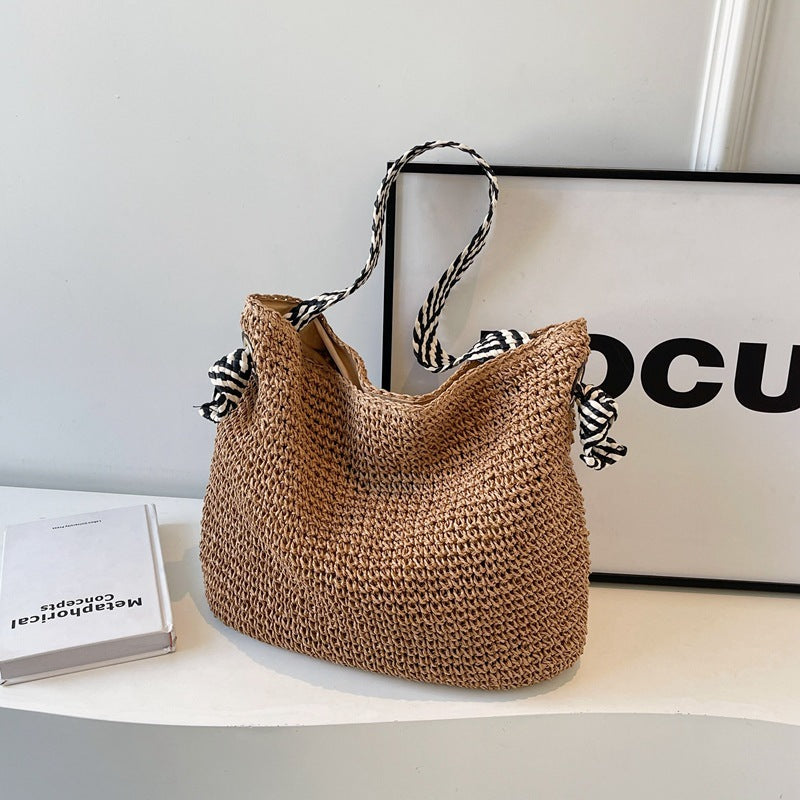 TERRA™ | The Everyday Artisan