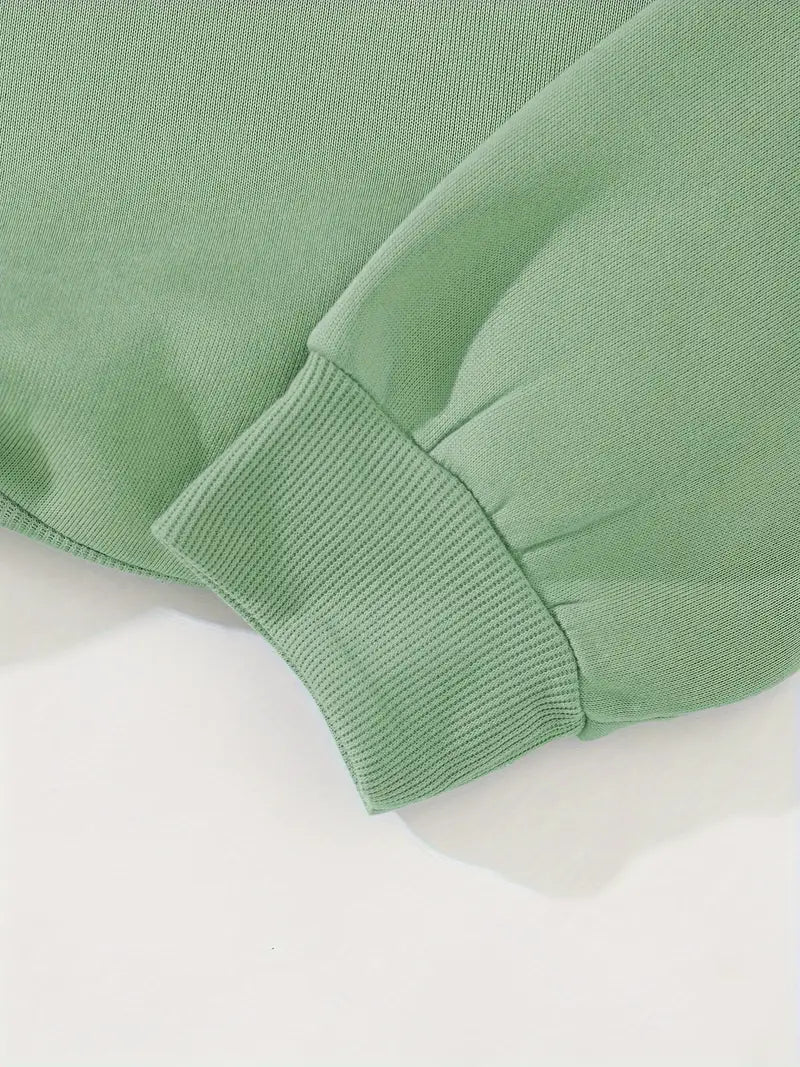 Elara Drew™ | The Oxford Wild Knit