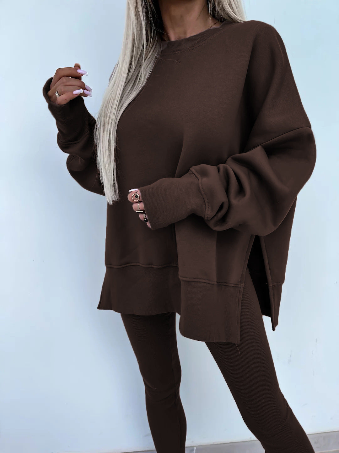 Roselyn Rae™ | Everyday Ease Set