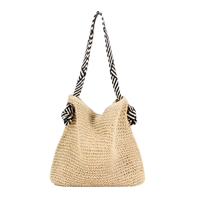 TERRA™ | The Everyday Artisan