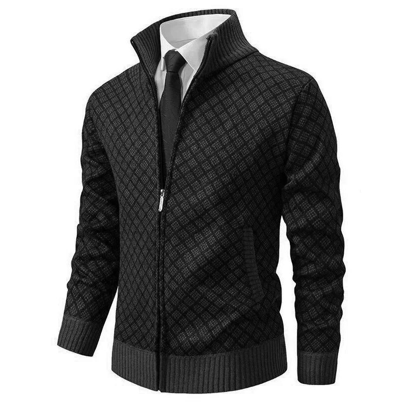 Armand Roche™ | The Classic Gilet