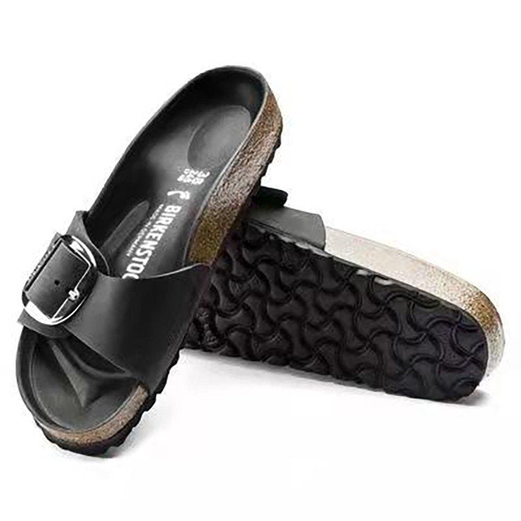 Birkenstock™ | Madrid Big Buckle