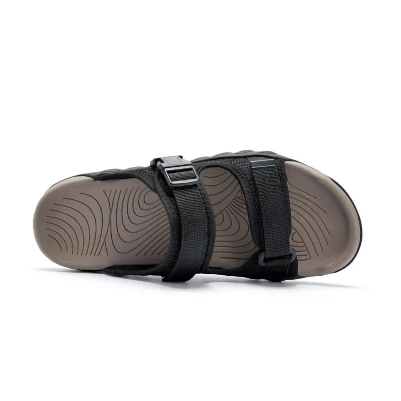 Pathfinder™ | All-Terrain Adventure Sandals