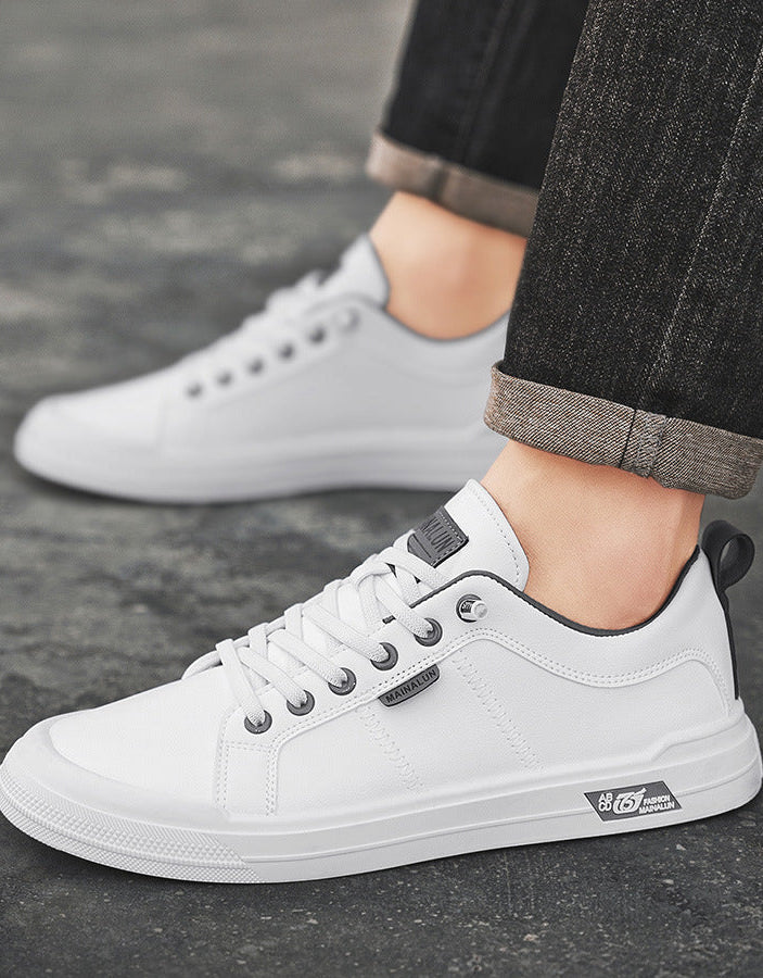 EaseMotion™ | The Lightweight Support Shoes