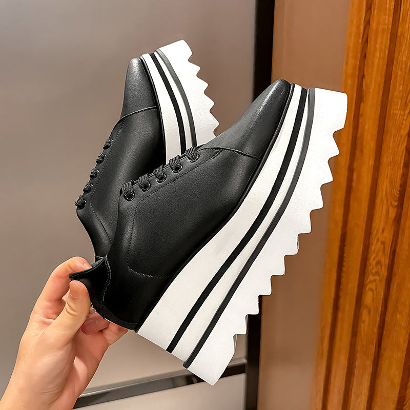 Victoria Comfort™ | Waterproof Orthopedic Platforms