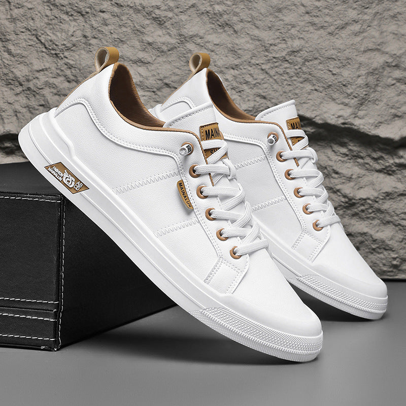 EaseMotion™ | The Lightweight Support Shoes