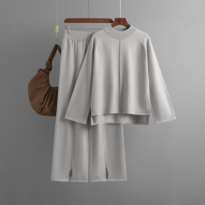 Vienna™ | Home Pyjama Set