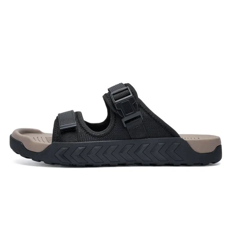 Pathfinder™ | All-Terrain Adventure Sandals
