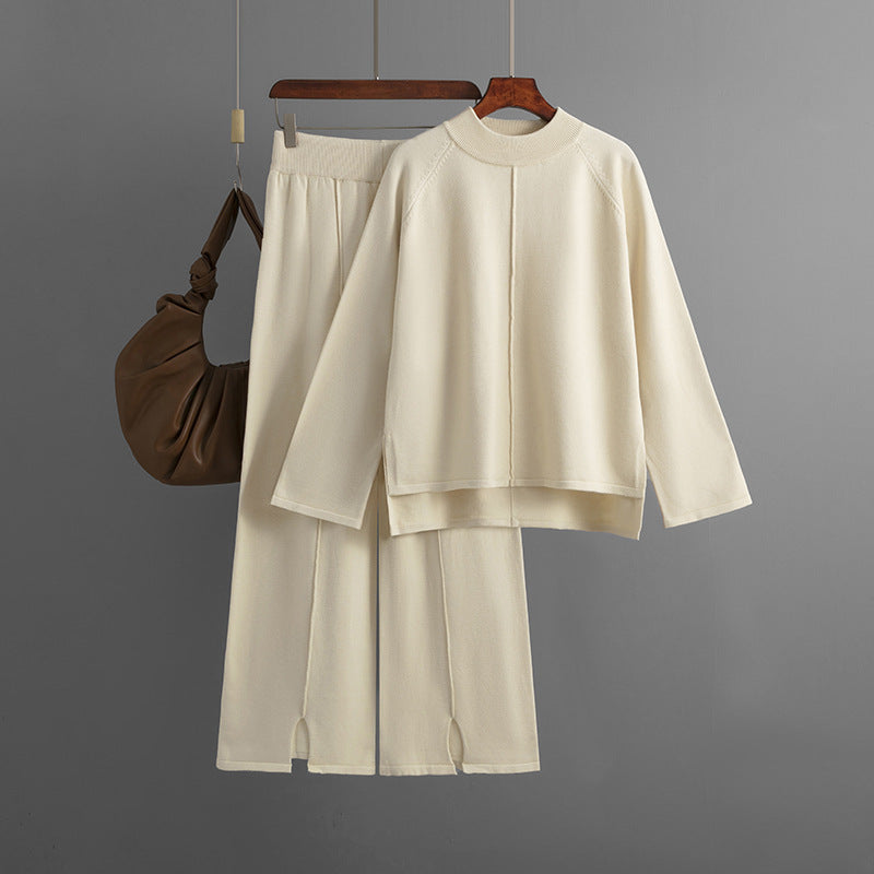 Vienna™ | Home Pyjama Set