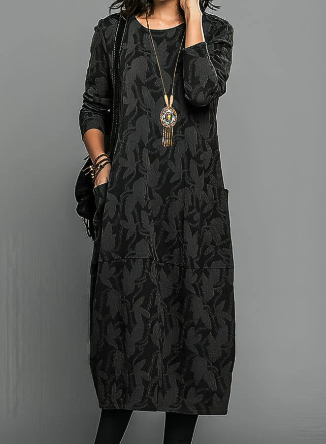 Sabrina Leigh™ | The Camden Glow Dress