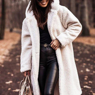 Sydney | Women&