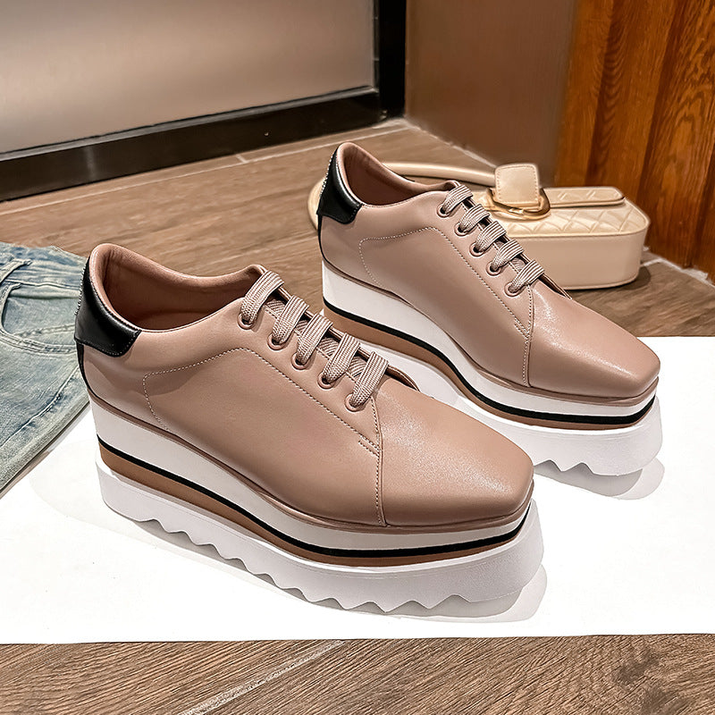 Victoria Comfort™ | Waterproof Orthopedic Platforms