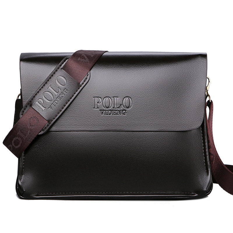 Elliot Dane™ | Prestige Carry Bag