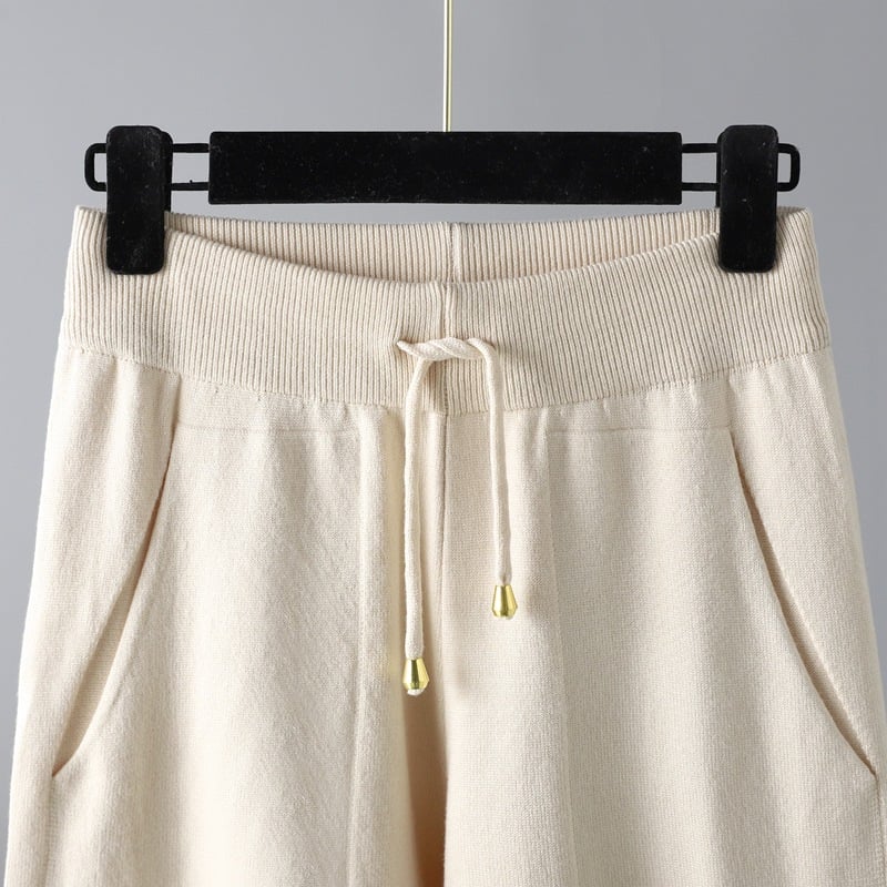 Amelie Fleur™ | Florentine Comfort Set (2‑Piece)
