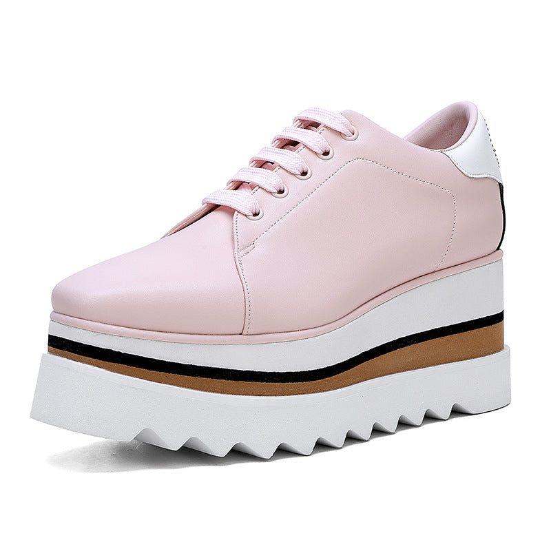 Victoria Comfort™ | Waterproof Orthopedic Platforms