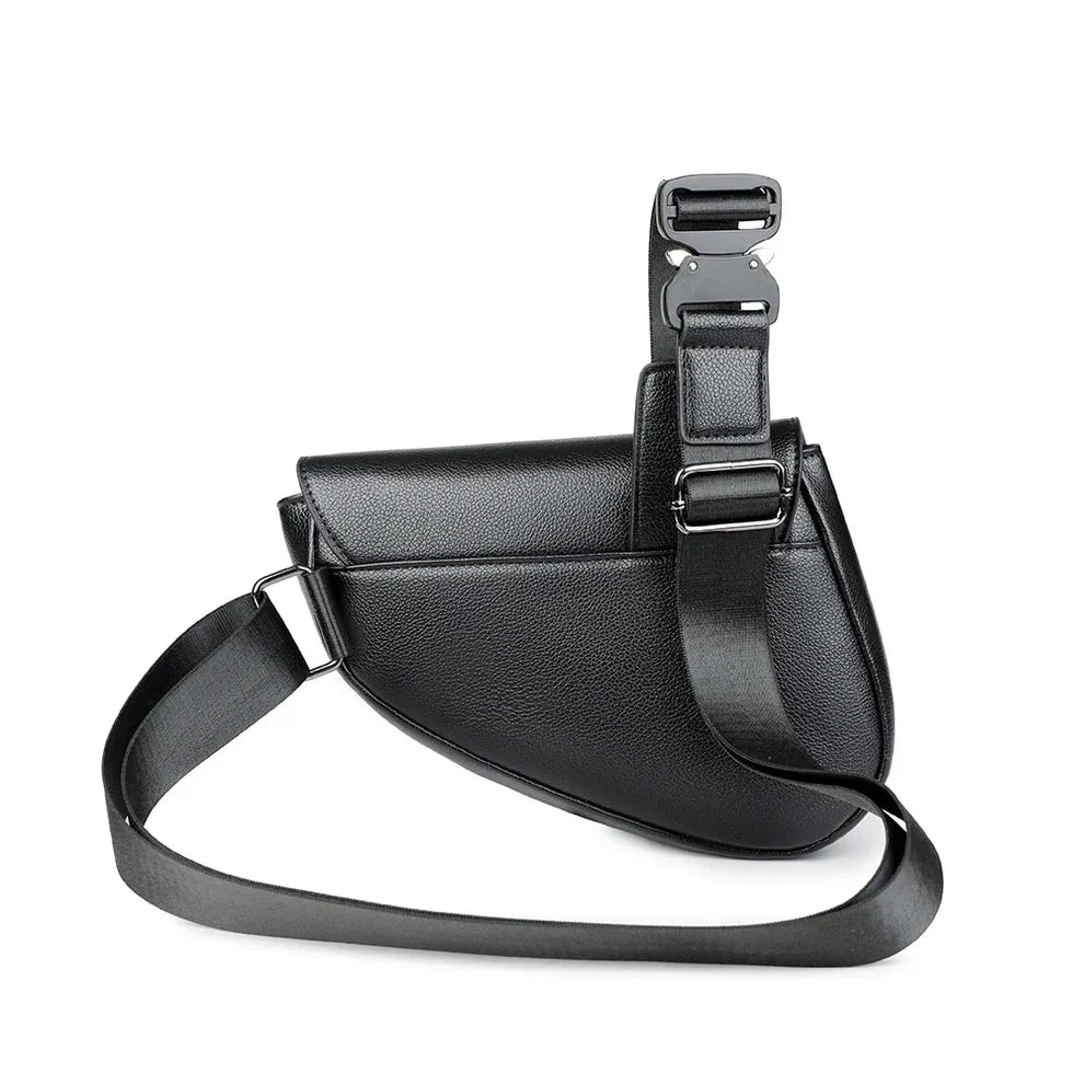 Nora Blythe™ | The Hazelbourne Carryall