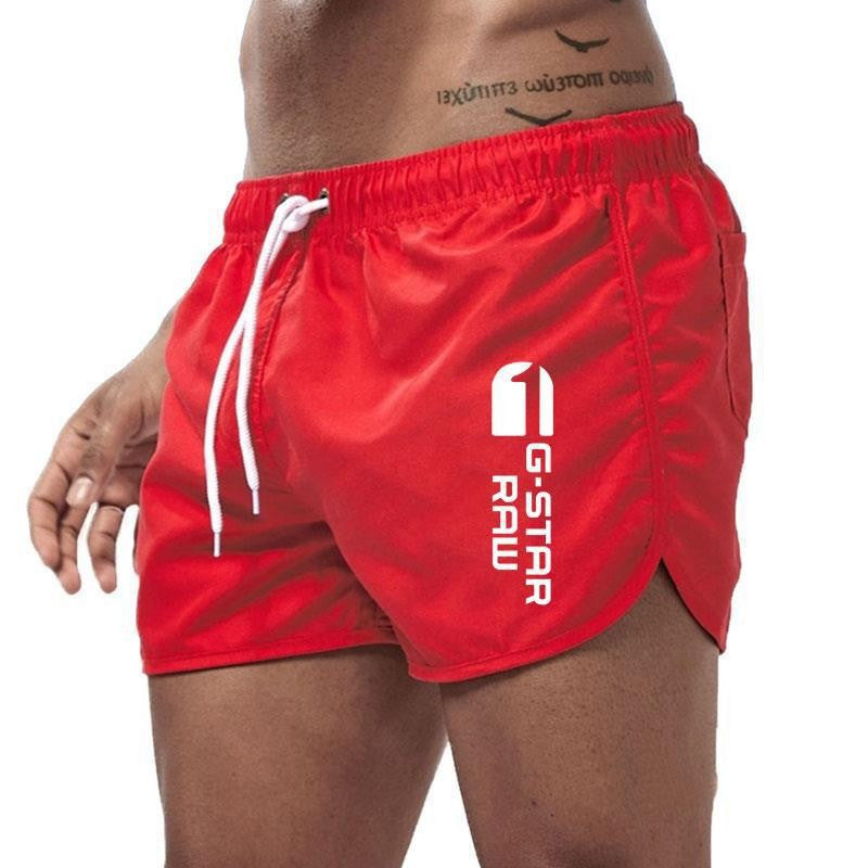 Regatta Ready™ | Harbour Master Swimwear