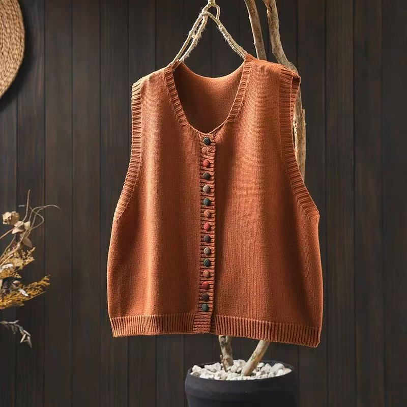 Bexley Joy™ | Modern Classic Cardigan