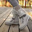 Seren Hartwell™ | ColdenCharm Mid Boots