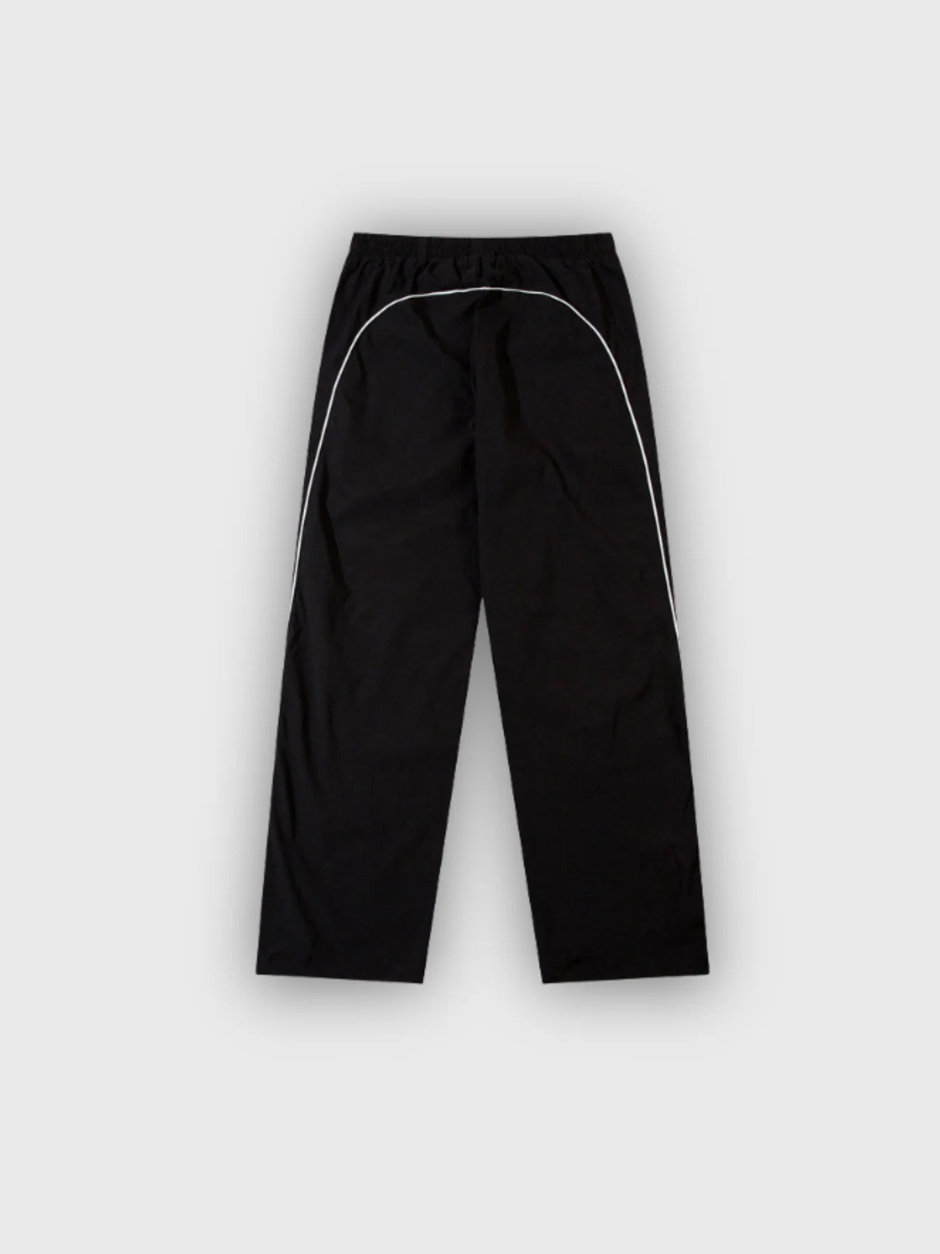 Jude Crane™ | Velocity Comfort Pants
