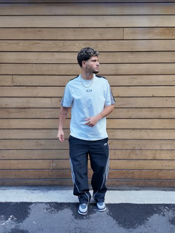 Jude Crane™ | Velocity Comfort Pants