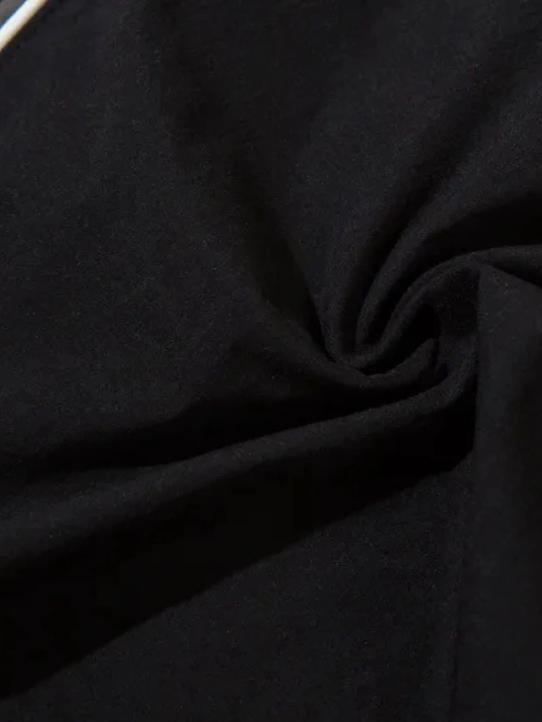 Jude Crane™ | Velocity Comfort Pants