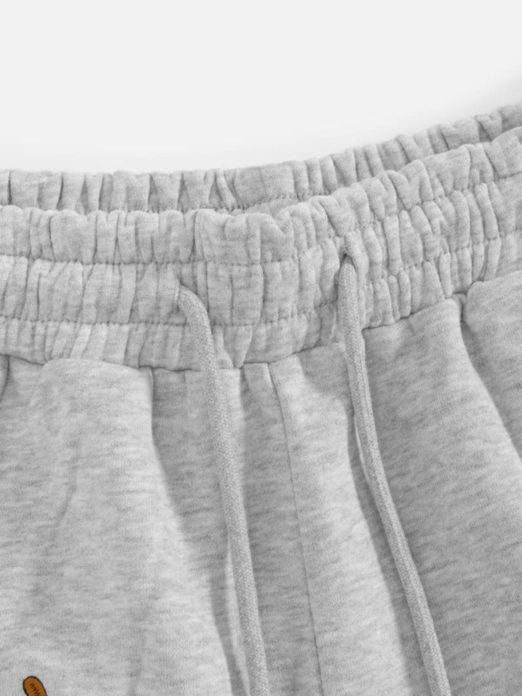 Poppy Hale™ | The PupBarrel Sweatpants