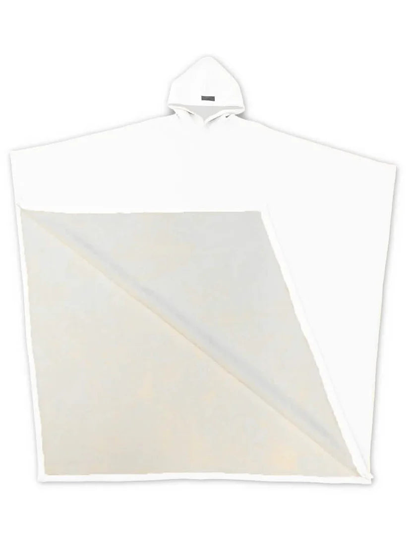 Theo Cole™ | The Havenbrook SnugCloak