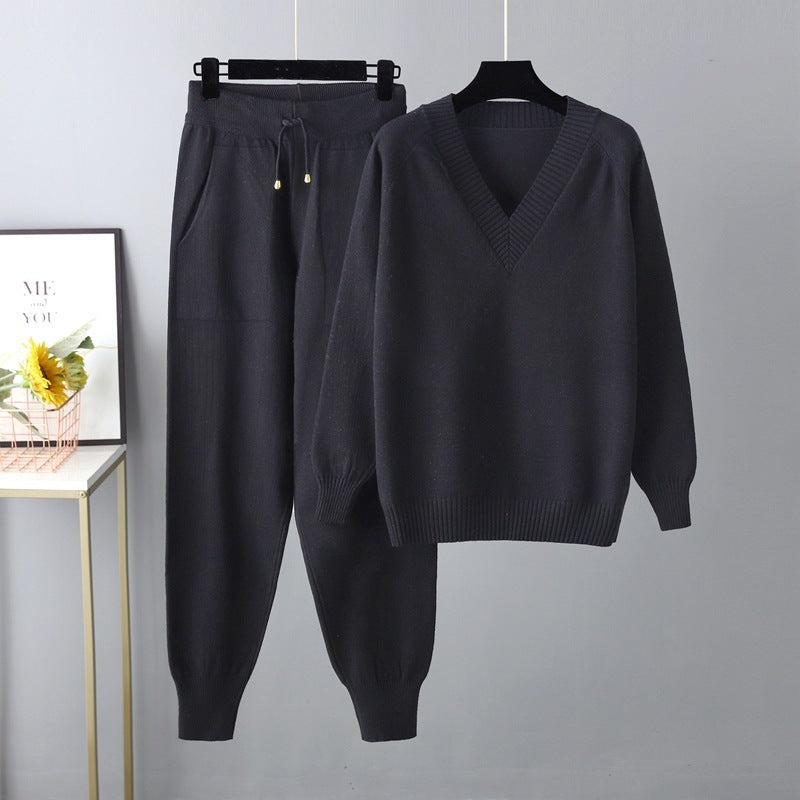 Amelie Fleur™ | Florentine Comfort Set (2‑Piece)