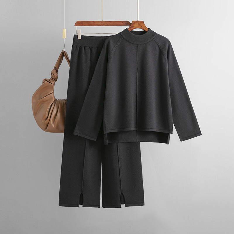 Vienna™ | Home Pyjama Set