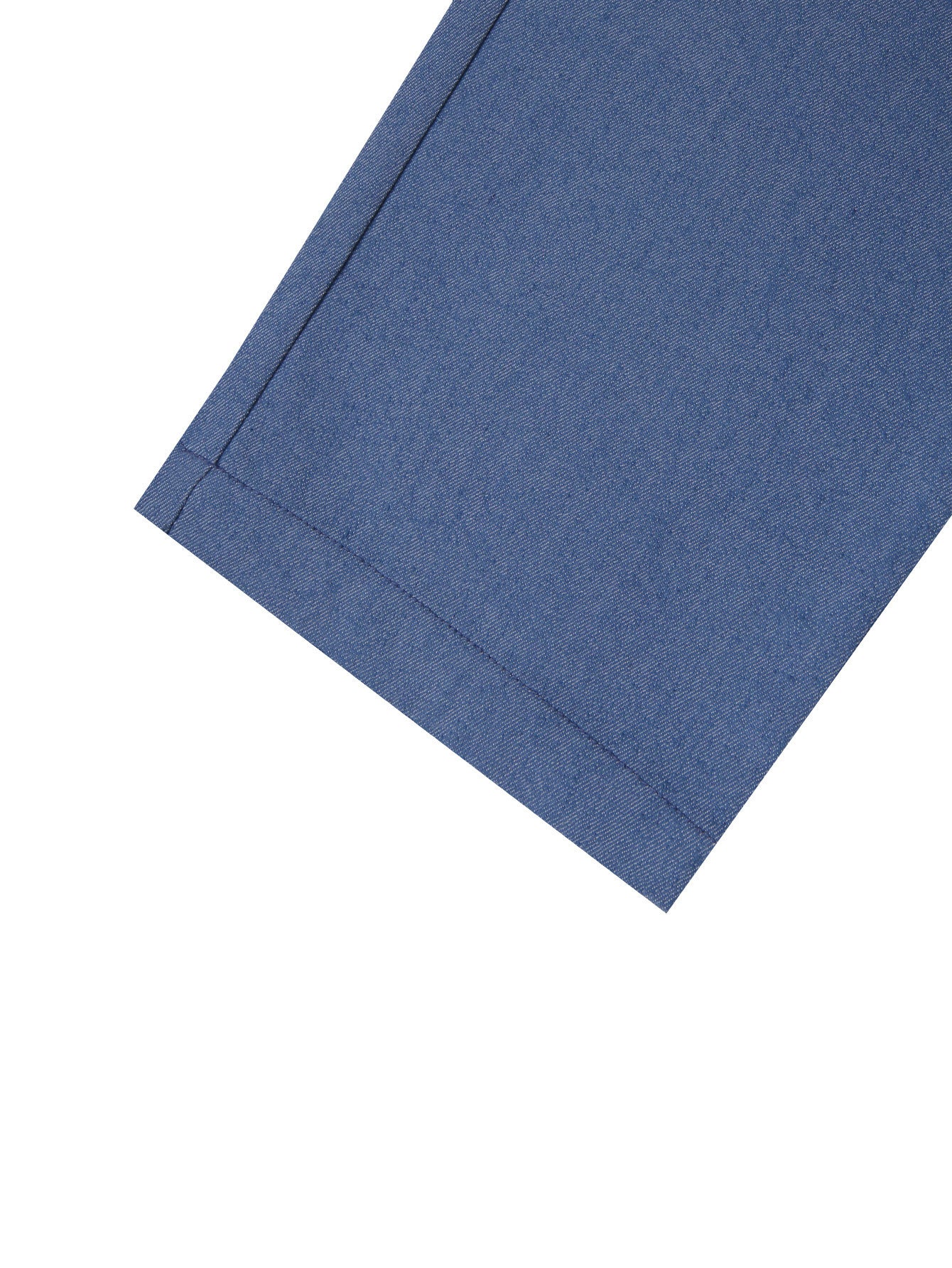 Noa™ | Four‑Way Stretch Trousers