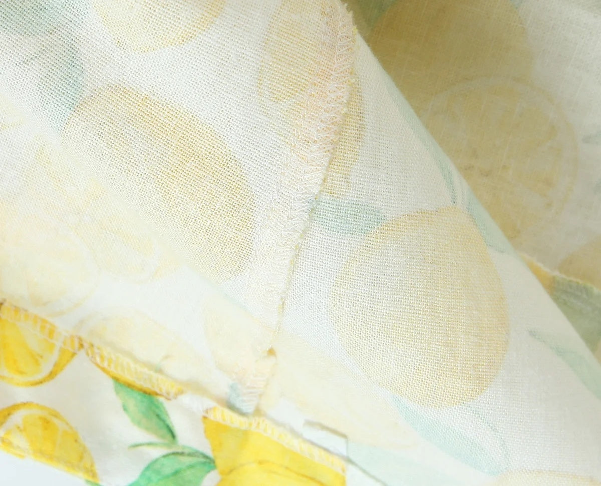 Alice™ | Saint‑Tropez Riviera Dress