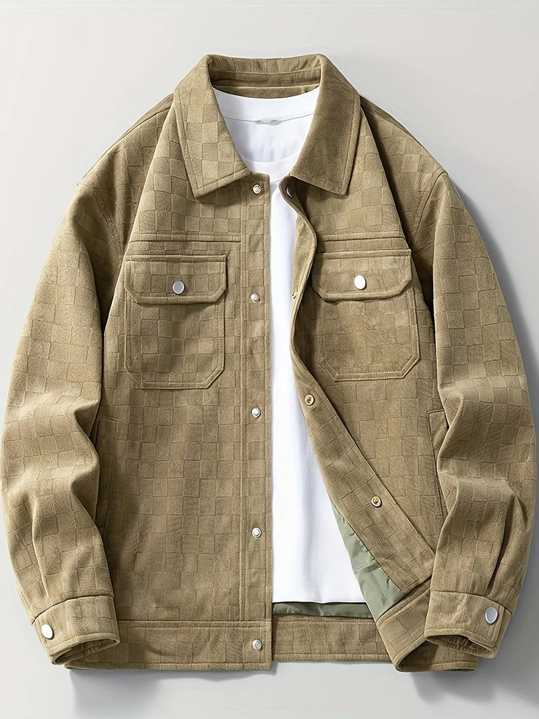 Rowen March™ | The Textura Edition
