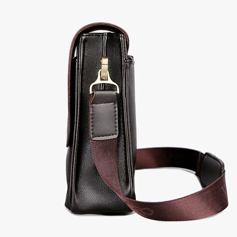 Elliot Dane™ | Prestige Carry Bag