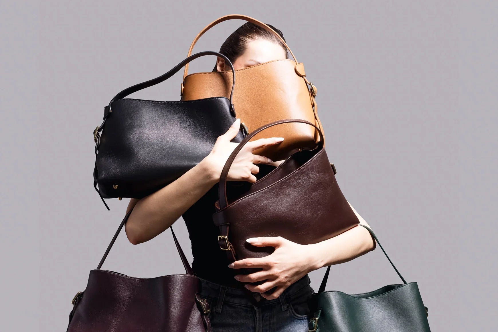 Handbags