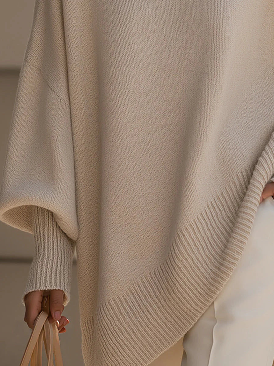 Mariel Rae™ | AuraThread Pullover