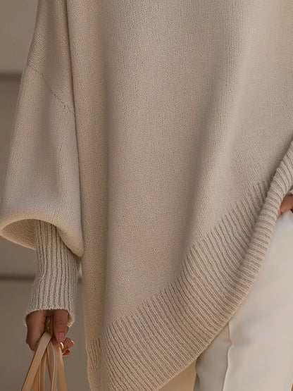 Mariel Rae™ | AuraThread Pullover